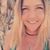 Britt Osteraa's profile image
