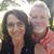 Angela Gargano McKeefrey's profile image