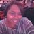 La'Kina Brooks's profile image