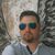 Andres Jesus Gimenez's profile image