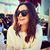 Sarah Flanigan's profile image