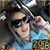 Flora Wayro's profile image