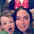 Alison Canada-Green's profile image