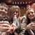 Tracey Douglas-Palos's profile image