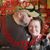 Tamara Price Scott's profile image