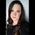 Lauren Showgren's profile image