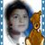 Letty Sandoval Talamantes's profile image