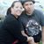 Rosa Ortiz's profile image