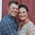 Sara Kietzer's profile image