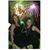 Soula Fotakis's profile image