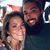 Trisha Garvin's profile image