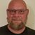 James Mark Shaver's profile image