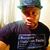 Marc Davis's profile image