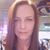 Jenn Shilling's profile image