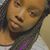 KeVonda Dhenee''s profile image