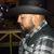 Joseph Flores's profile image