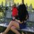 Lavinia Wilson's profile image