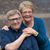 Randi Revard Menk's profile image
