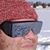 Joelio Pro Pethan's profile image