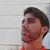 Zackary MacLellan's profile image