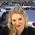 Alicia M. Haynie's profile image