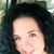 Niecy Cates's profile image