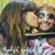 Stephanie Michelle Moreland's profile image
