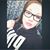 Caitlyn Johnson's profile image