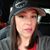 Amber Barton- Hobbs's profile image