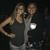 Shelby Kierstead's profile image