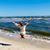 Jackie Prue's profile image