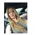 Lorna Diaz Zamora's profile image