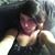 Sara Ullman's profile image