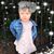 Shannon Slate Gunnell's profile image