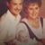 Debra Hofmann Halahurich's profile image