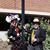 Johnna Muncy's profile image