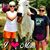 Stephanie Matthews Smallwood's profile image