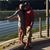 Tiffany Winn's profile image