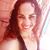 Adri Lima's profile image