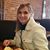 Joanne Allison's profile image