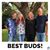 Tracy Fandel's profile image