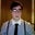 Alan's profile image