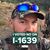 Joe Ross's profile image