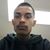 Eduardo Rodriguez's profile image