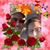 James Emery's profile image