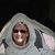 Janice Nunziata's profile image