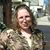 Adrienne O'Donnell's profile image