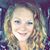 Jessica Richards's profile image