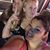 Raquel Martinez's profile image