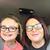 Katelynn Ferguson's profile image
